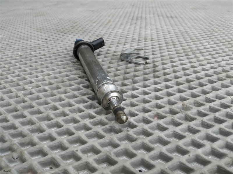 форсунка, 5680 рублей, Санкт-Петербург