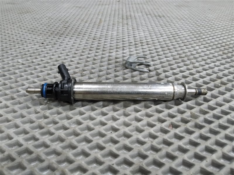 форсунка, 5680 рублей, Санкт-Петербург