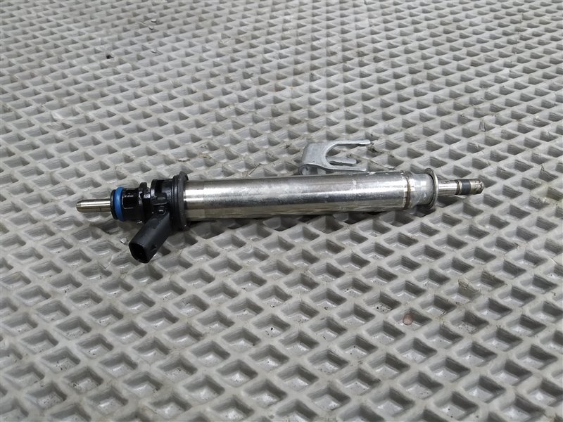 форсунка, 5680 рублей, Санкт-Петербург