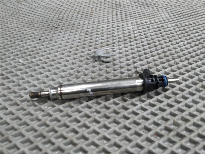 форсунка, 5680 рублей, Санкт-Петербург