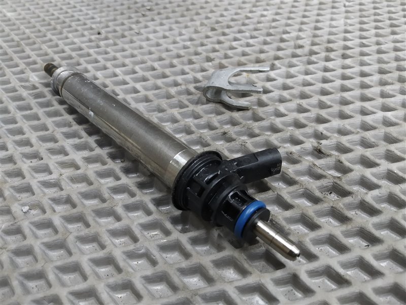 форсунка, 5680 рублей, Санкт-Петербург