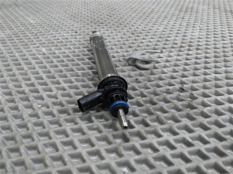 форсунка, 5680 рублей, Санкт-Петербург