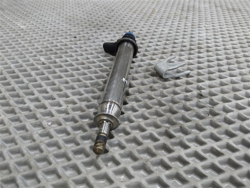 форсунка, 5680 рублей, Санкт-Петербург