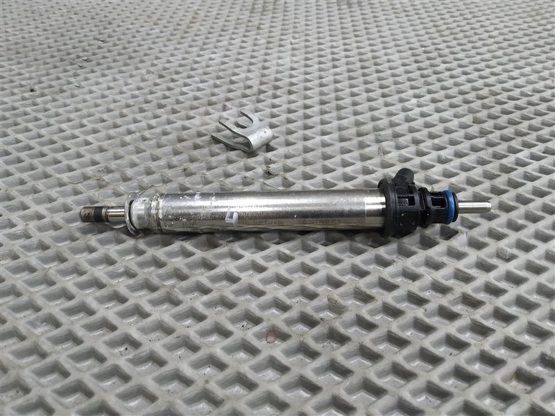 форсунка, 5680 рублей, Санкт-Петербург