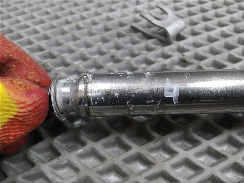 форсунка, 5680 рублей, Санкт-Петербург