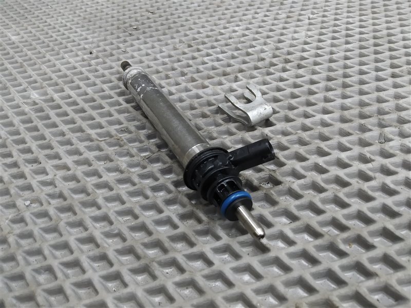 форсунка, 5680 рублей, Санкт-Петербург