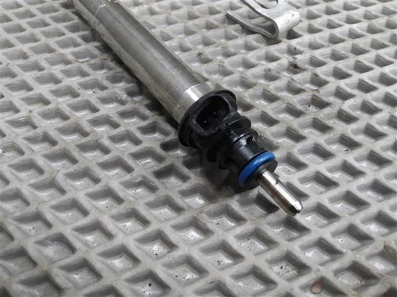 форсунка, 5680 рублей, Санкт-Петербург