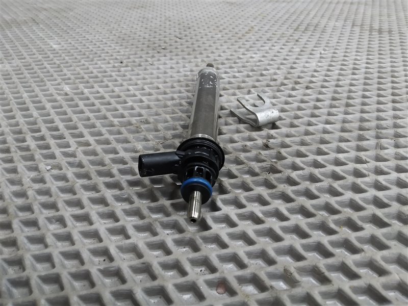 форсунка, 5680 рублей, Санкт-Петербург