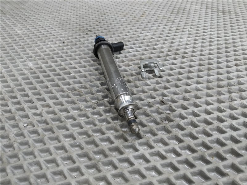 форсунка, 5680 рублей, Санкт-Петербург