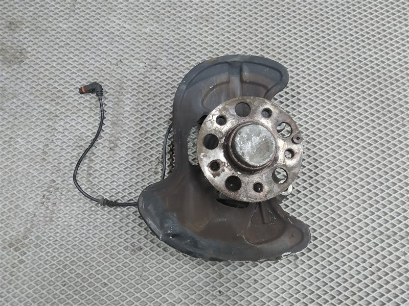 кулак, 2655 рублей, Санкт-Петербург