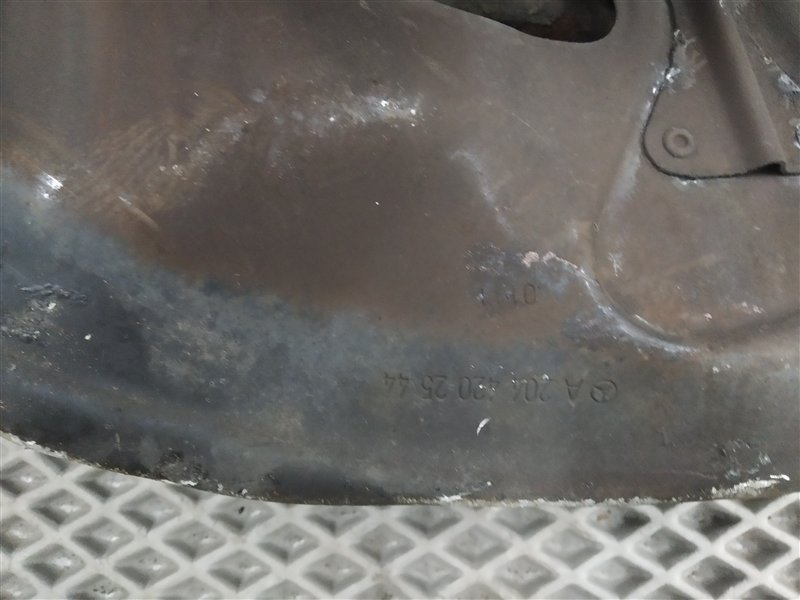 кулак, 2655 рублей, Санкт-Петербург