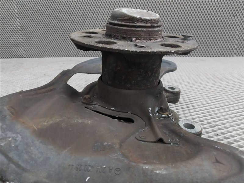 кулак, 2655 рублей, Санкт-Петербург