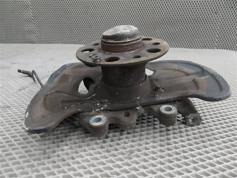 кулак, 2655 рублей, Санкт-Петербург