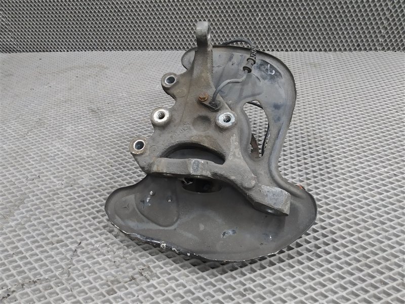 кулак, 2655 рублей, Санкт-Петербург