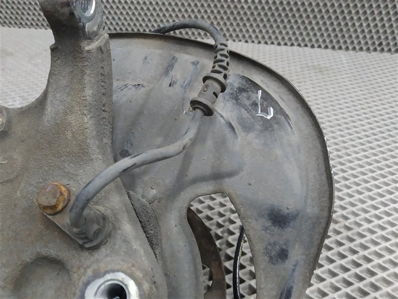 кулак, 2655 рублей, Санкт-Петербург