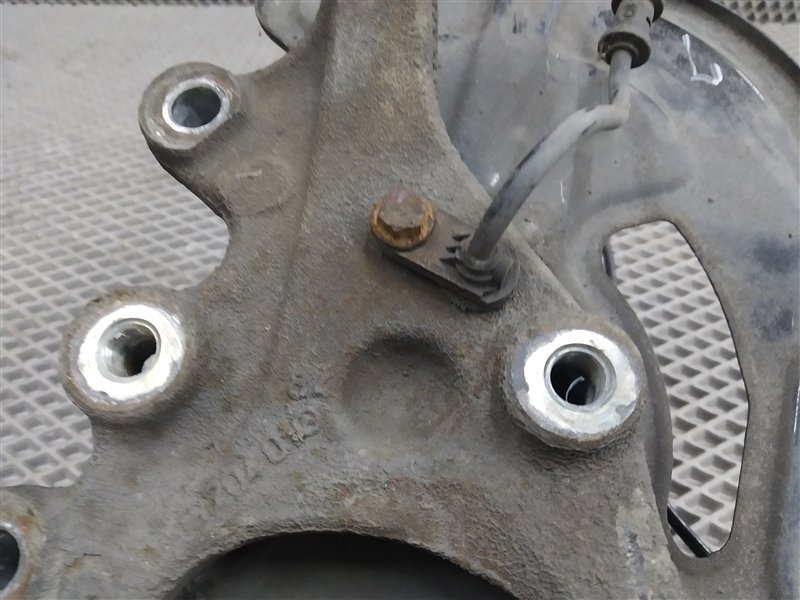 кулак, 2655 рублей, Санкт-Петербург