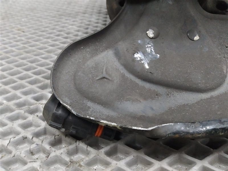 кулак, 2655 рублей, Санкт-Петербург