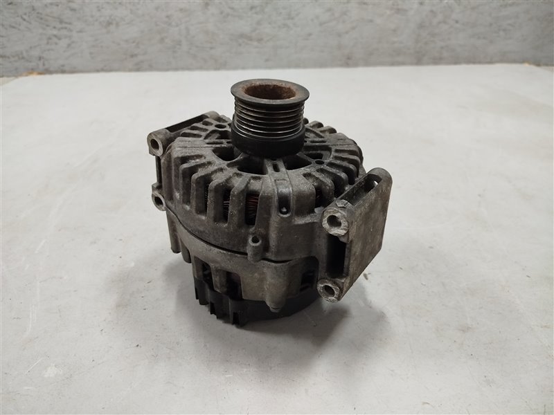 генератор, 10885 рублей, Санкт-Петербург