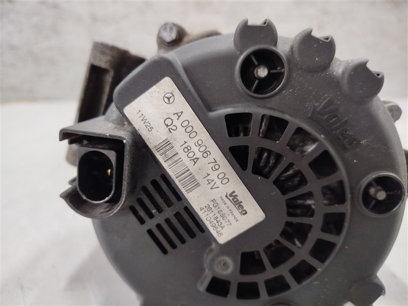 генератор, 10885 рублей, Санкт-Петербург