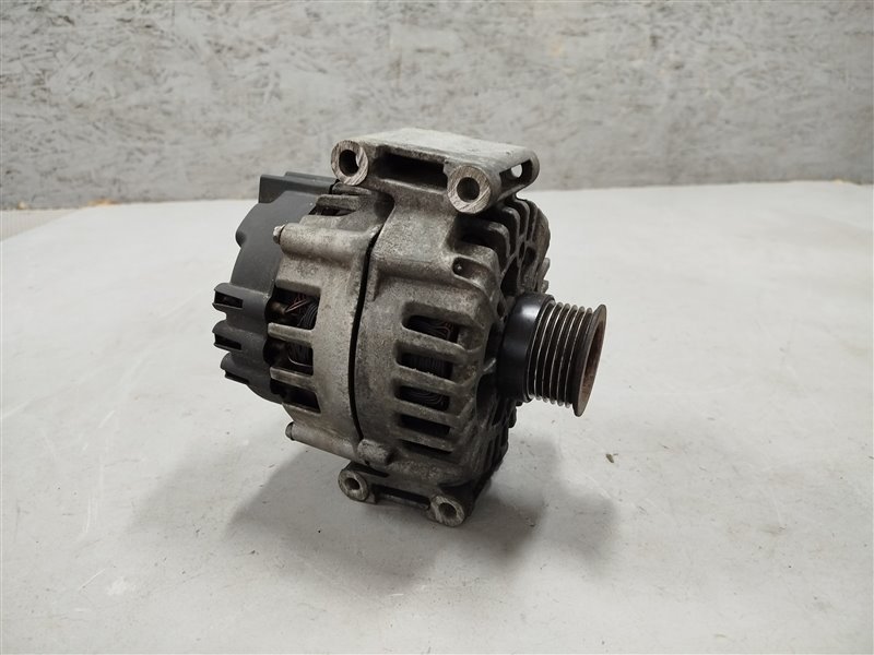 генератор, 10885 рублей, Санкт-Петербург