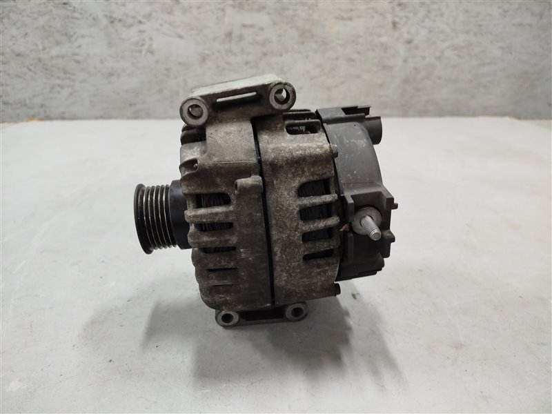 генератор, 10885 рублей, Санкт-Петербург