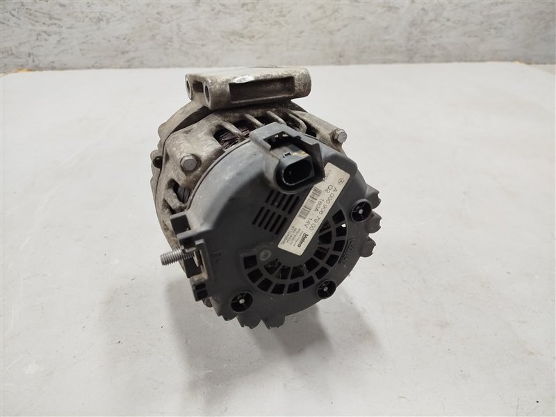 генератор, 10885 рублей, Санкт-Петербург