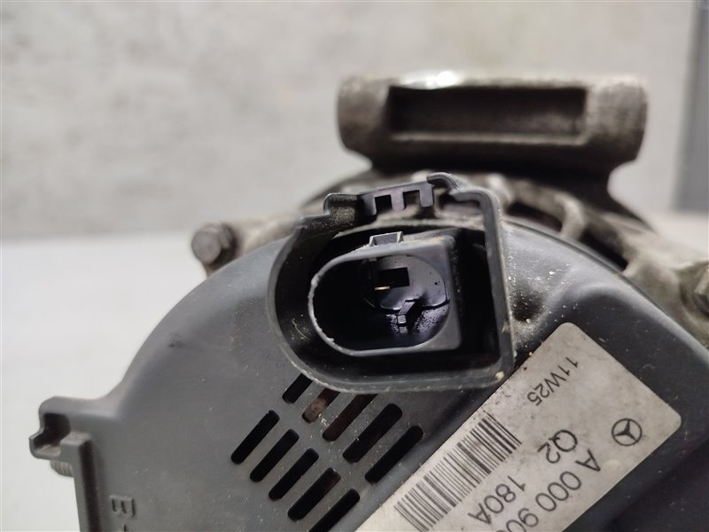 генератор, 10885 рублей, Санкт-Петербург