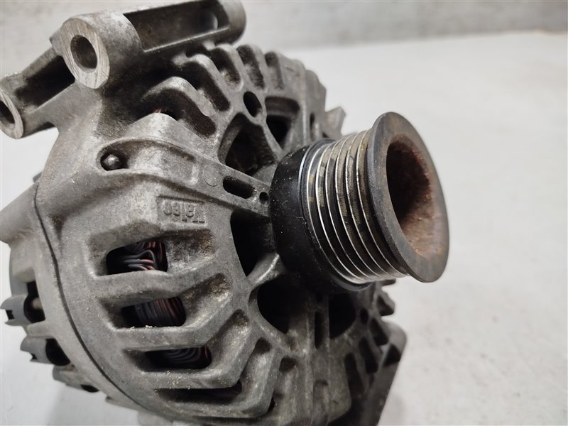 генератор, 10885 рублей, Санкт-Петербург