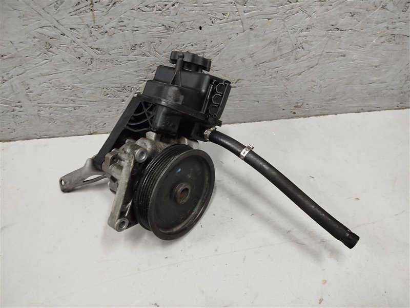 насос ГУР, 7570 рублей, Санкт-Петербург