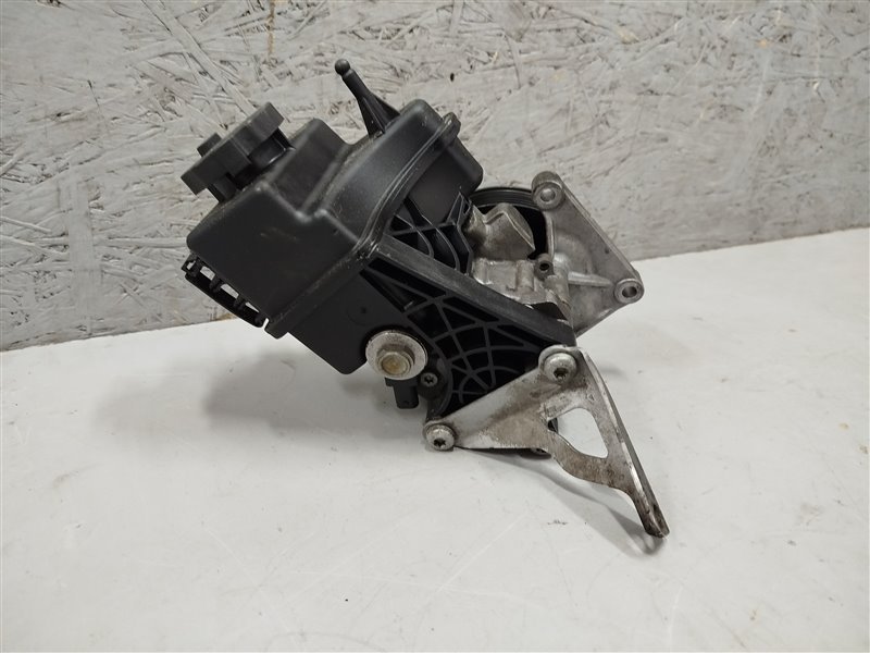 насос ГУР, 7570 рублей, Санкт-Петербург