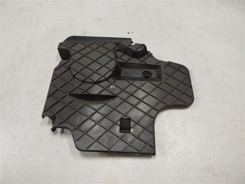 крышка двигателя, 1900 рублей, Санкт-Петербург