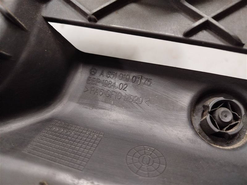 крышка двигателя, 1900 рублей, Санкт-Петербург