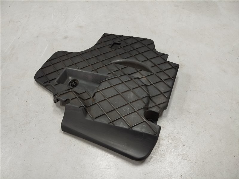 крышка двигателя, 1900 рублей, Санкт-Петербург