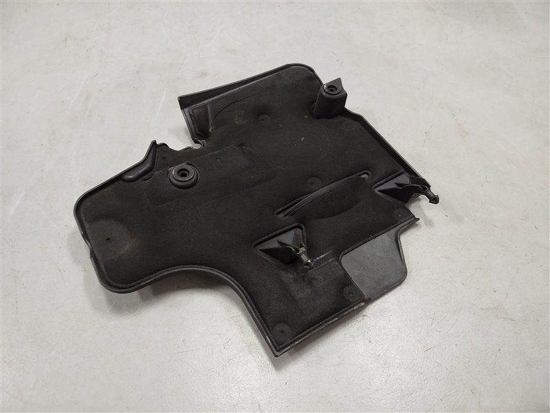 крышка двигателя, 1900 рублей, Санкт-Петербург