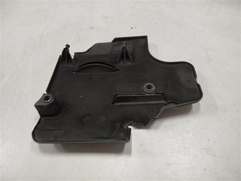 крышка двигателя, 1900 рублей, Санкт-Петербург