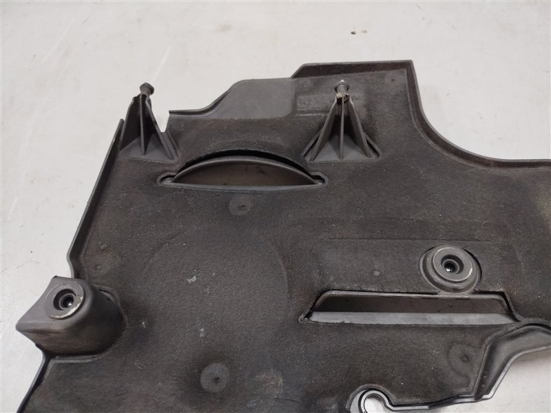 крышка двигателя, 1900 рублей, Санкт-Петербург