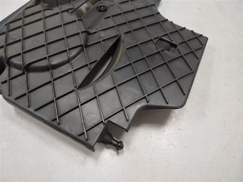 крышка двигателя, 1900 рублей, Санкт-Петербург