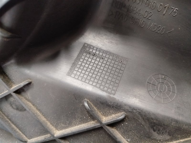 крышка двигателя, 1900 рублей, Санкт-Петербург