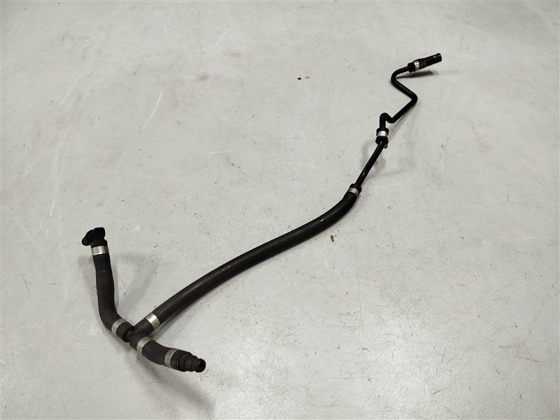 трубка вентиляции, 1615 рублей, Санкт-Петербург