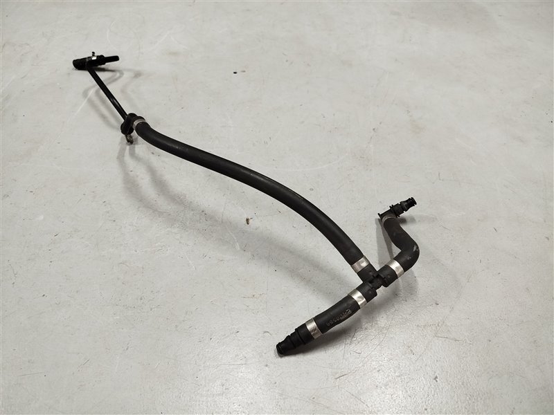 трубка вентиляции, 1615 рублей, Санкт-Петербург