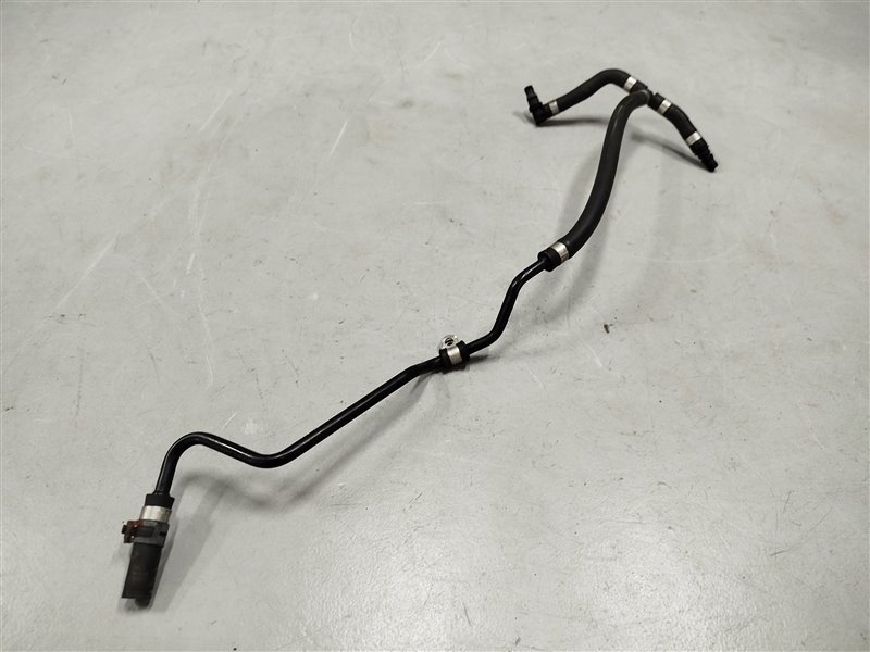 трубка вентиляции, 1615 рублей, Санкт-Петербург