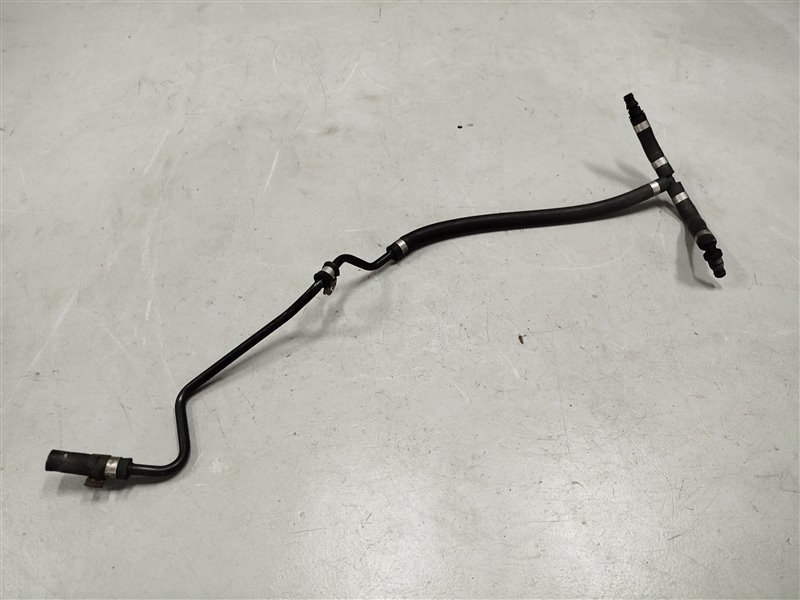 трубка вентиляции, 1615 рублей, Санкт-Петербург