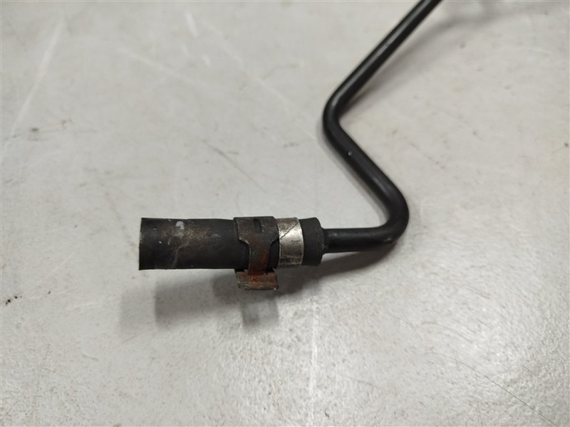 трубка вентиляции, 1615 рублей, Санкт-Петербург