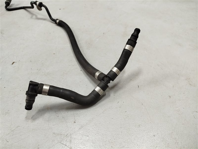 трубка вентиляции, 1615 рублей, Санкт-Петербург