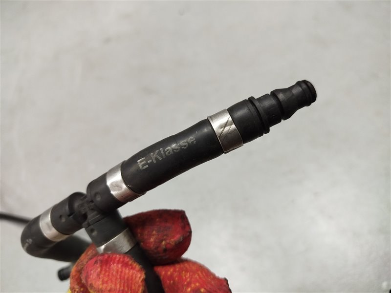 трубка вентиляции, 1615 рублей, Санкт-Петербург