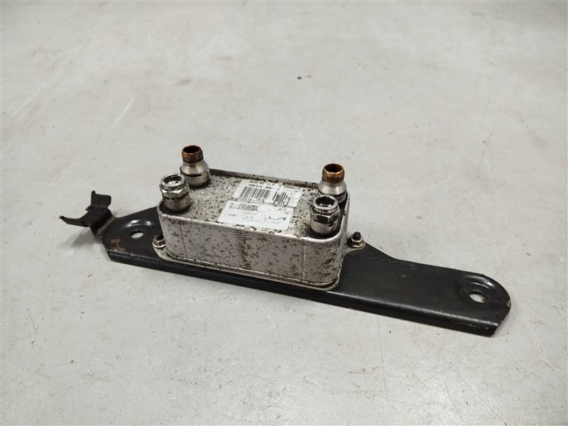 радиатор масляный, 3315 рублей, Санкт-Петербург