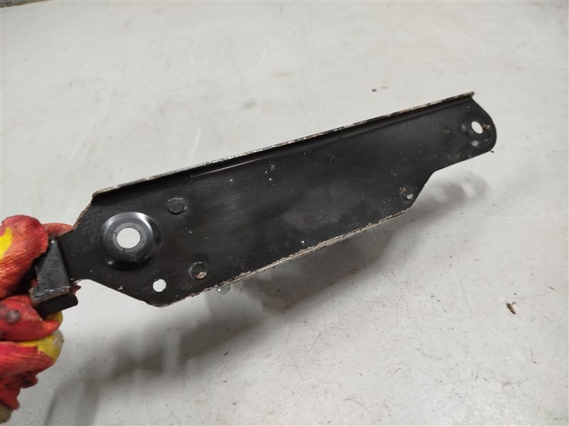 радиатор масляный, 3315 рублей, Санкт-Петербург