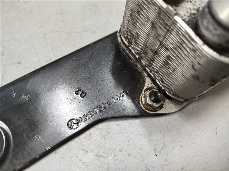 радиатор масляный, 3315 рублей, Санкт-Петербург