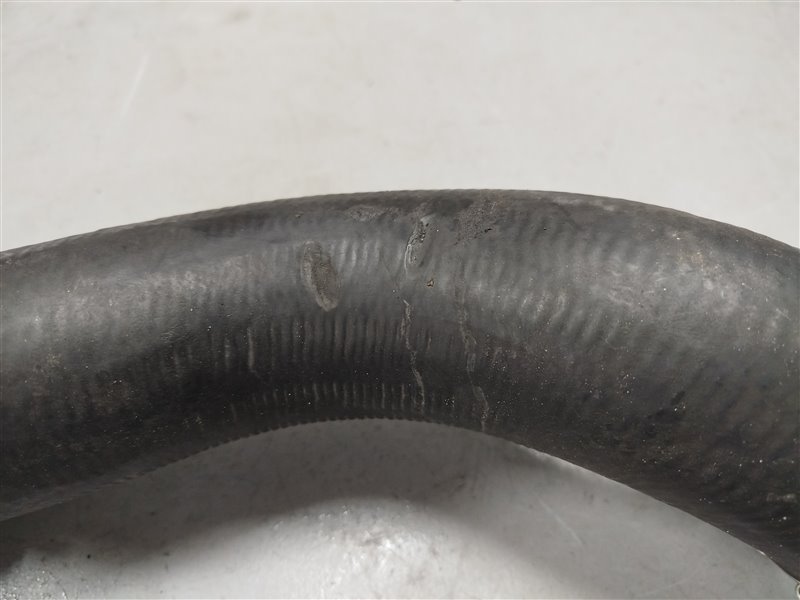 патрубок интеркулера, 4260 рублей, Санкт-Петербург