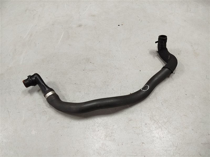 патрубок отопителя, 2370 рублей, Санкт-Петербург